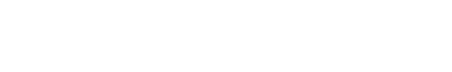 KUNA